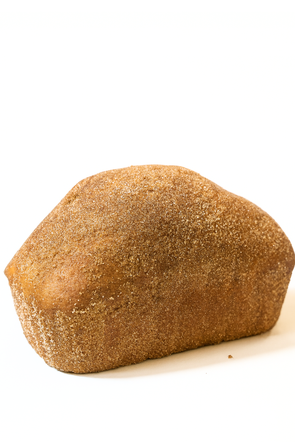 Small Pumpkin Bread Loaf